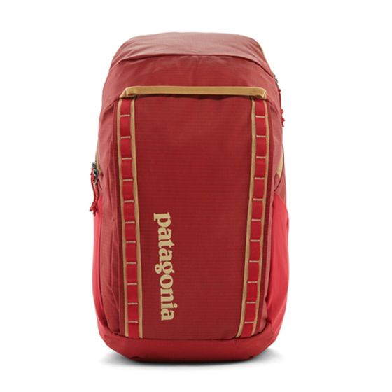 Zaino valigia cheap patagonia