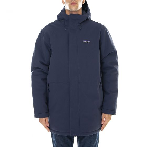Patagonia lone hotsell mountain review
