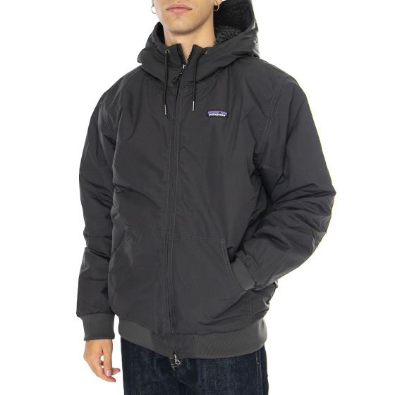 Patagonia jacket isthmus best sale
