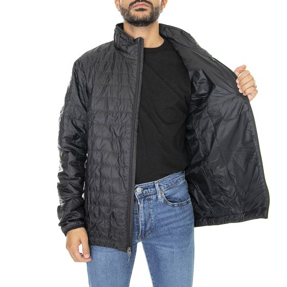 84212 patagonia new arrivals