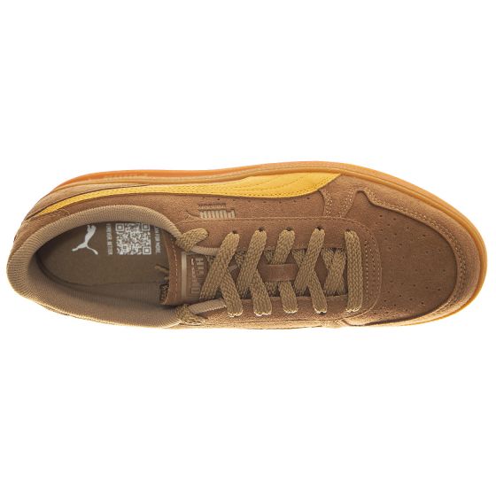 Chocola scarpe outlet deals