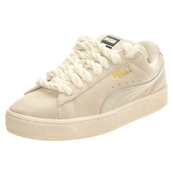 Scarpe puma donne 2019 top