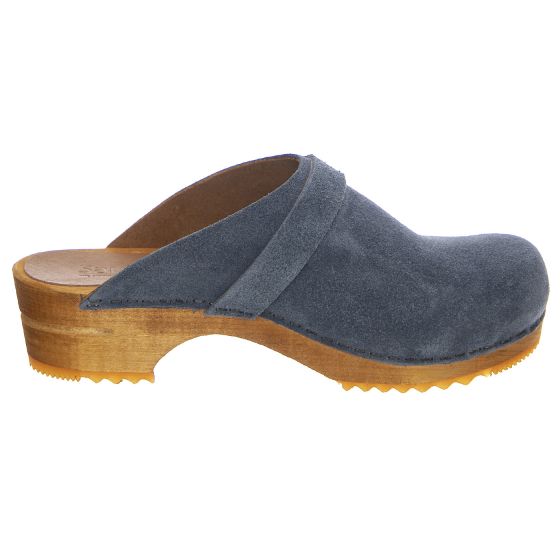 Sanita on sale hedi clogs