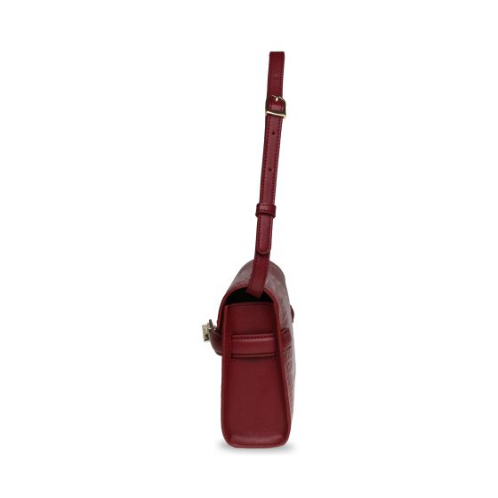Steve madden borse outlet 2019