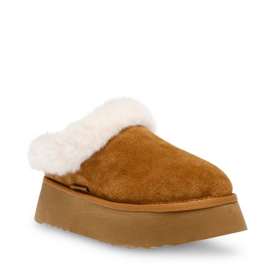 Steve madden ugg online slippers