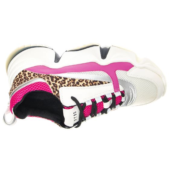 Siti scarpe basso prezzo sale