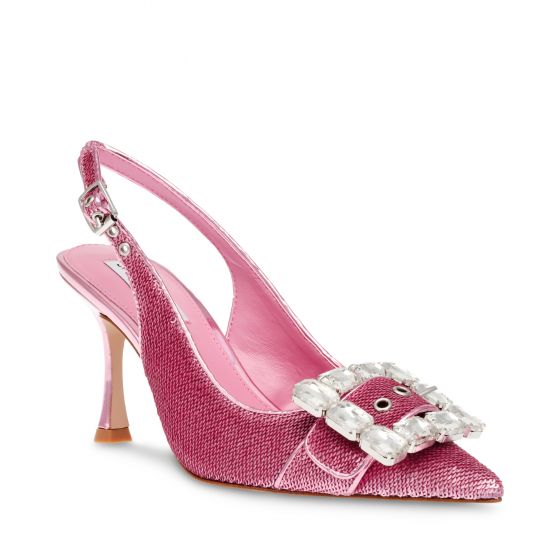 Scarpe clearance donna rosa