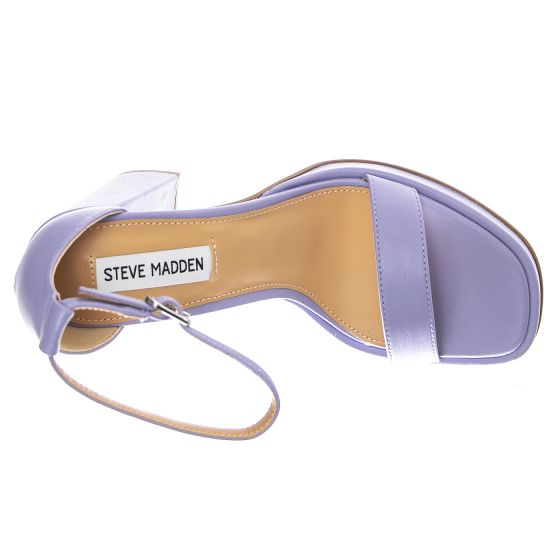 Steve madden sandali on sale 2019