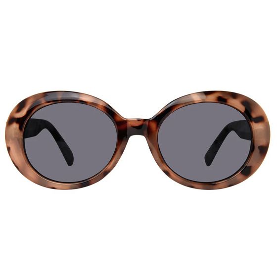 Steve madden tortoise sunglasses online