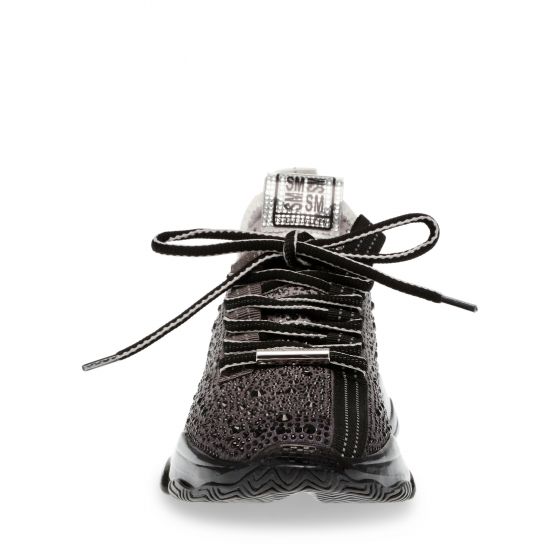 Silver nere donna shop