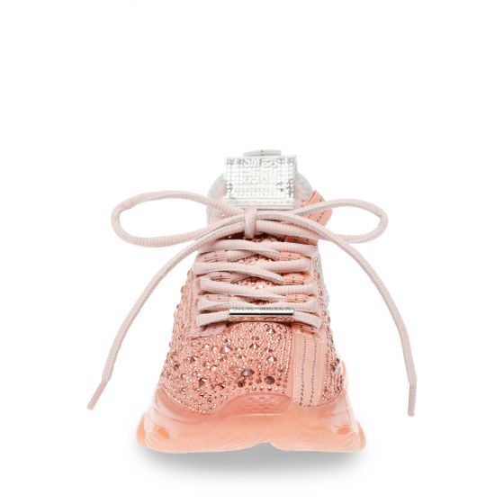 Silver donna rosa outlet