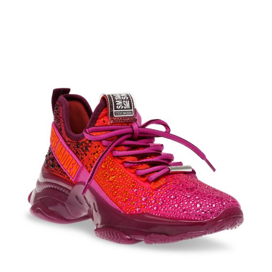 Steve madden ruebey hot sale