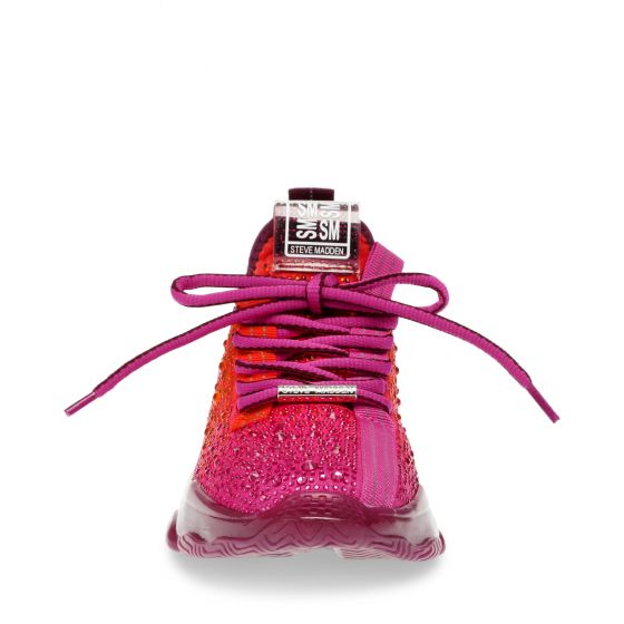 Steve madden ruebey outlet