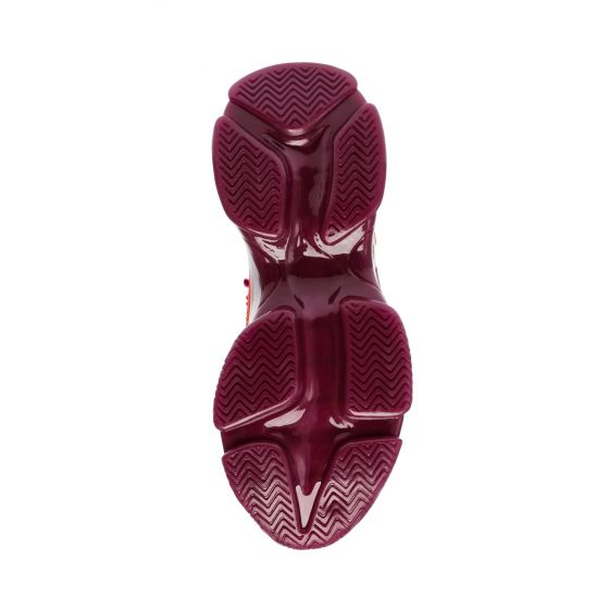 Steve shop madden ruebey