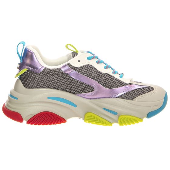 Replica steve discount madden shoes