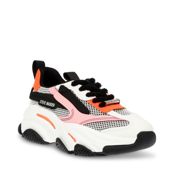 Scarpe ragazza store