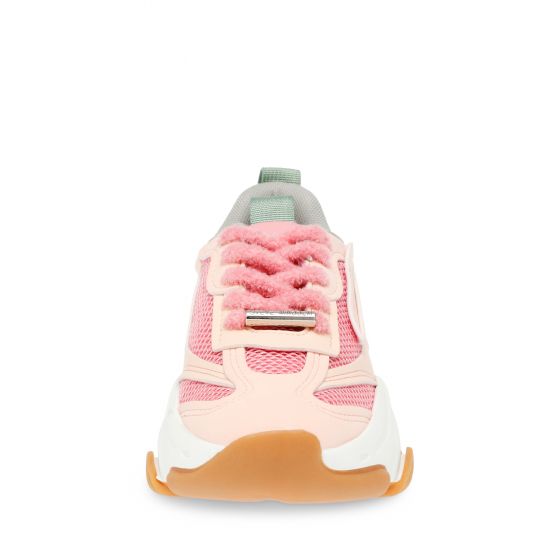 Steve madden horus hot sale