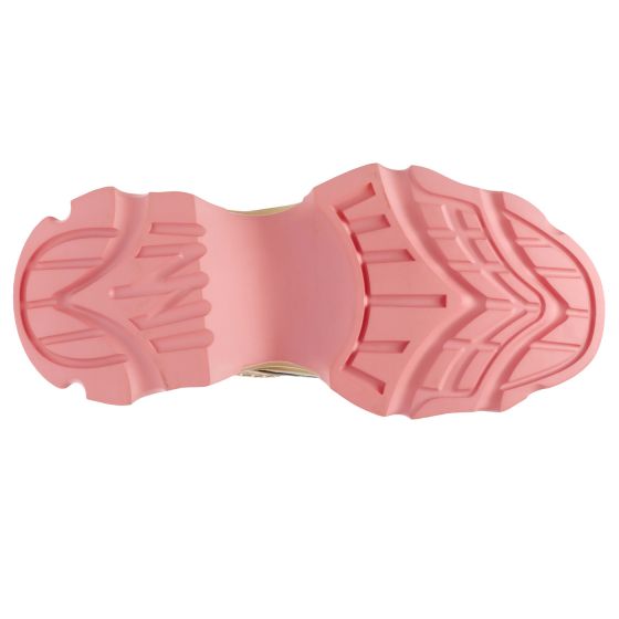Steve madden track order shop