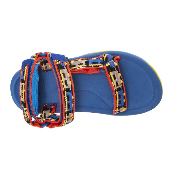 Teva sandali cheap bambino