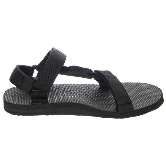 Sandali teva uomo amazon deals