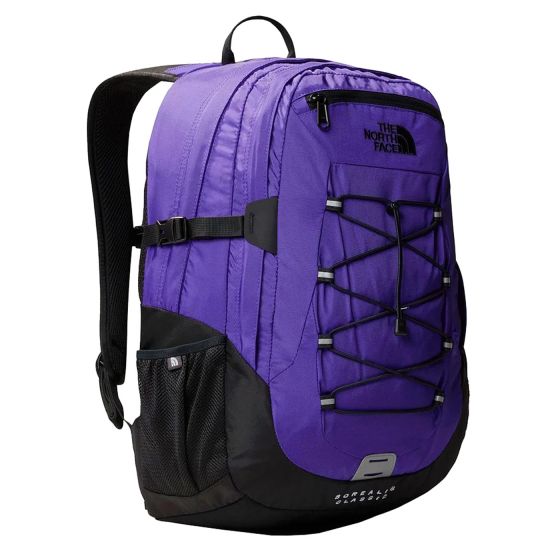 Zaino north face piccolo best sale