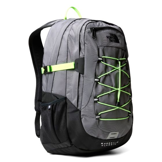 Copri zaino north face clearance