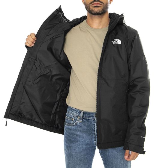 新品☆THE NORTH FACE SHERMAN INSULATED JKT（The North Face