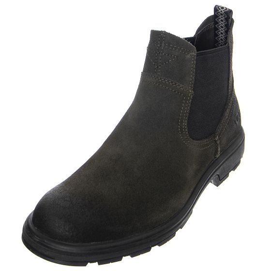 Olive green hot sale uggs men