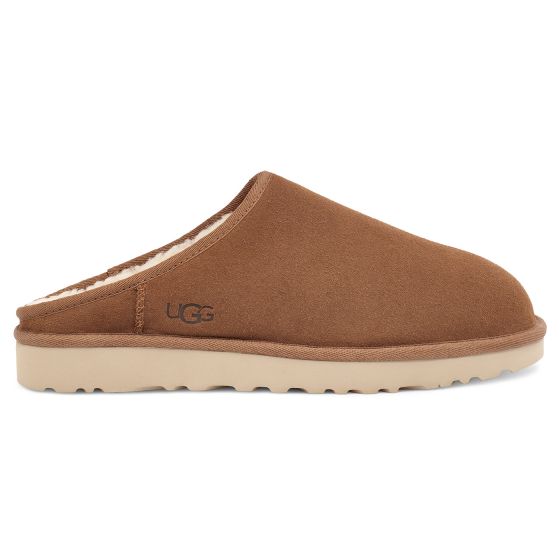 Ciabatte hot sale slip on