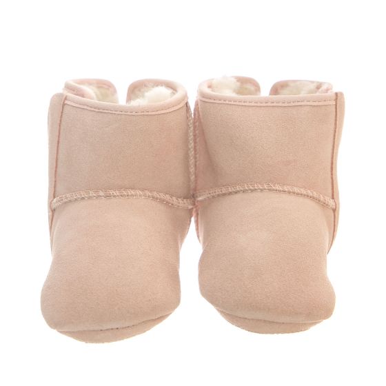 Ugg hot sale baby rosa