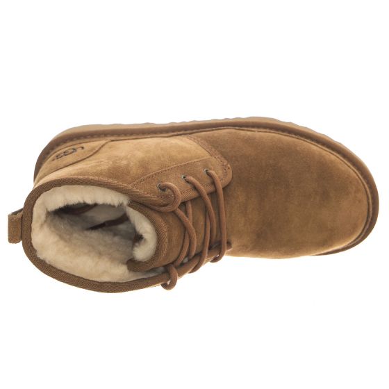 Scarponi ugg outlet