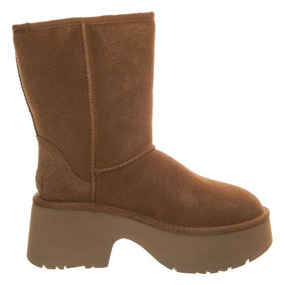 Stivali ugg verdi sale