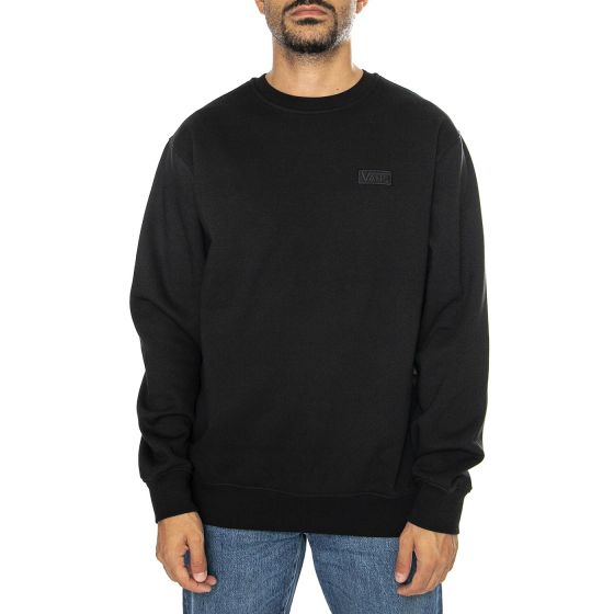 Felpa vans uomo saldi store