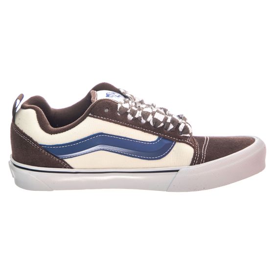 Vans old school uomo prezzo basso discount