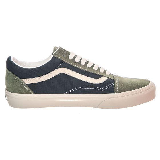 Vans prezzo basso new arrivals