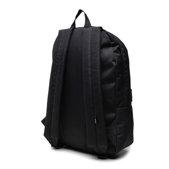 Vans X Crayola New Skool Backpack