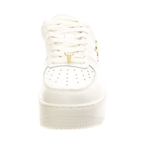 Windsor smith bianche on sale