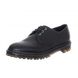 Dr martens immanuel clearance