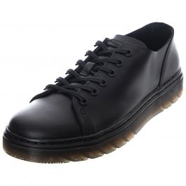 Dottor martens dante online