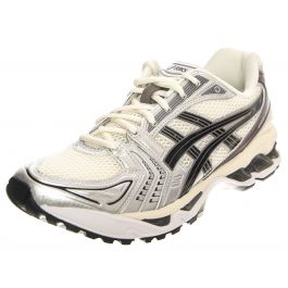 Asics gel kayano 14 uomo prezzo basso new arrivals