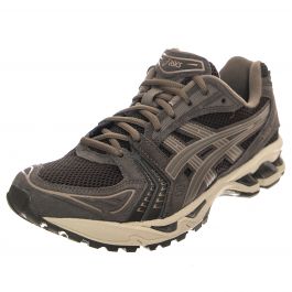 Gel-Kayano 14 Dark Sepia / Dark Taupe Shoes