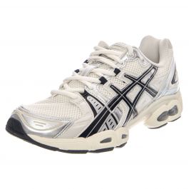 Asics gel nimbus 9 uomo arancione online