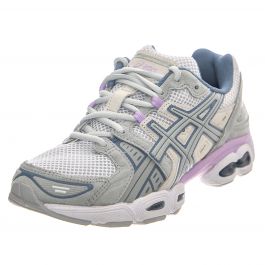 Asics gel nimbus 9 uomo porpora outlet