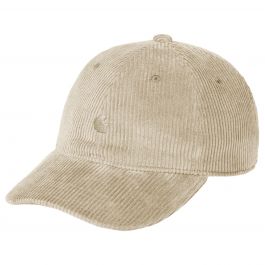 Carhartt manchester outlet cap