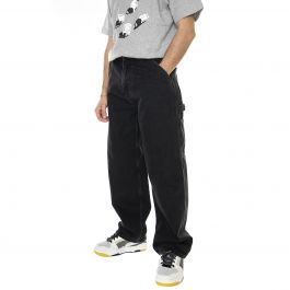 carhartt-wip-brandon-sk-pant-