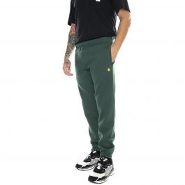 Chase sweat outlet pant carhartt