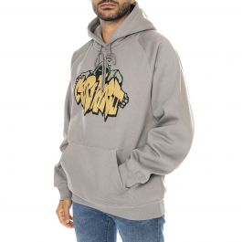 CARHARTT WIP｜HOOD/ZIP-UP (Hooded Yute Sweat (I033937 29 Carhartt WIP Hooded Yute Sweat Black | END. (CA)