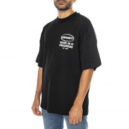 さらに100円引き◆CARHARTT◆S/S BODY OF WORK T-SHIRT Norse Store | Shipping Worldwide - Carhartt WIP S/S Body Of