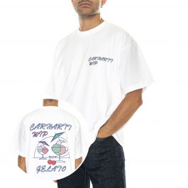 carhartt-wip-ss-gelato-t-shirt