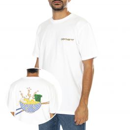 carhartt-wip-ss-noodle-soup-t-